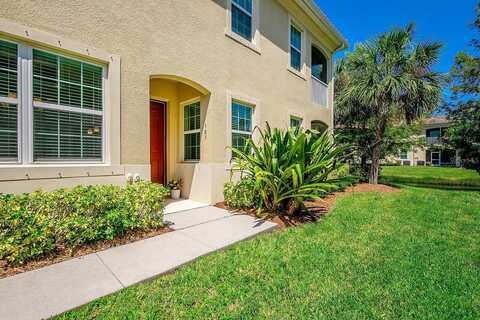 Oriole Drive, Sarasota, FL 34243