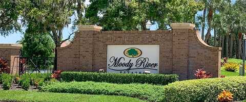 Sea Haven Court, North Fort Myers, FL 33903