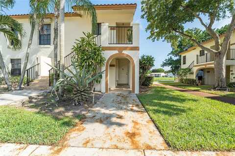 Olivewood Pl, Boca Raton, FL 33431