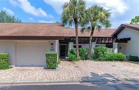 Windrush Bourne, Sarasota, FL 34235