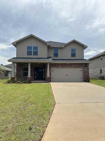 Keswick Lane, Crestview, FL 32536