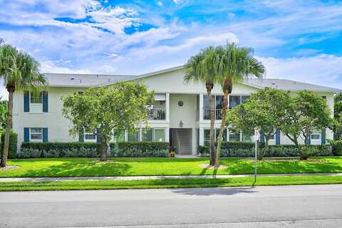 Venetian Drive, Delray Beach, FL 33483