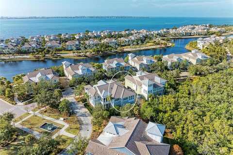 Sapphire Lake Drive, Bradenton, FL 34209