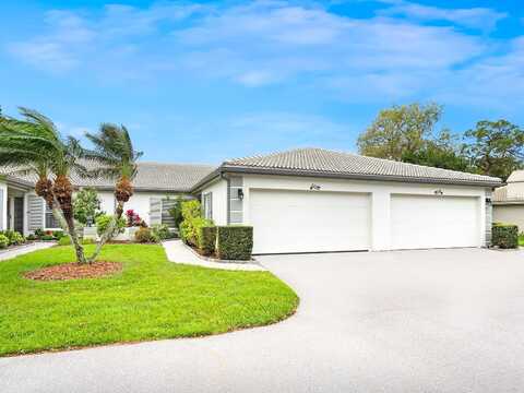 Ringwood Meadow, Sarasota, FL 34235