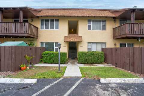 Southwind Drive, North Palm Beach, FL 33408