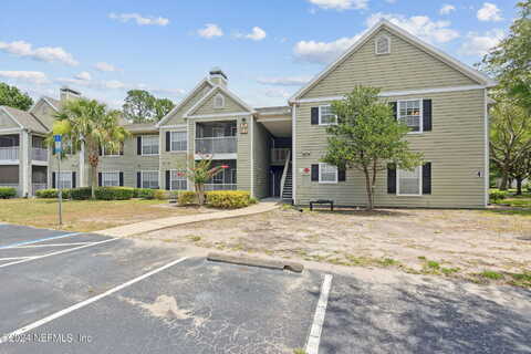 Paradise Cmns, Fernandina Beach, FL 32034