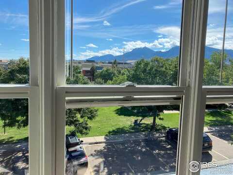 Iron Forge Place, Boulder, CO 80301