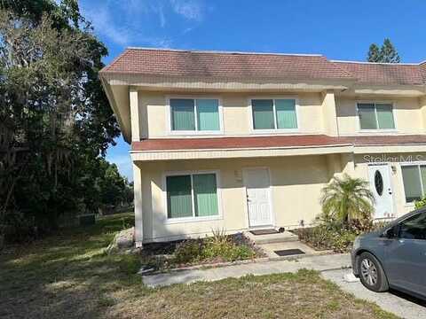 Amherst Avenue, Sarasota, FL 34232