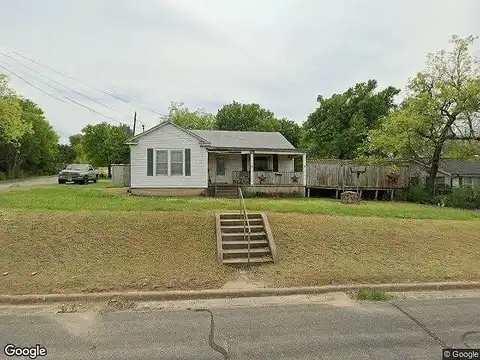 Cedar, PALO PINTO, TX 76484