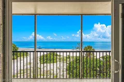 W Gulf Drive, Sanibel, FL 33957