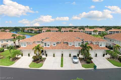 Driftwood Way, Naples, FL 34109