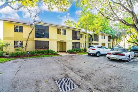 Nw 68Th St, Fort Lauderdale, FL 33309