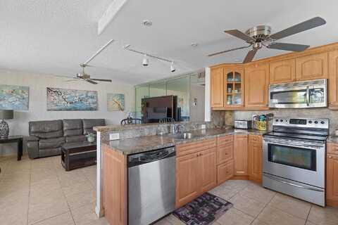 Ventnor H Crescent, Deerfield Beach, FL 33442