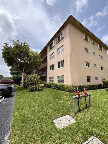 Sw 135Th Ave, Pembroke Pines, FL 33027