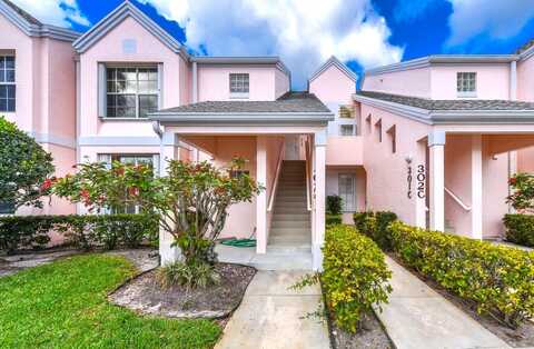 Muirfield Court, Jupiter, FL 33458