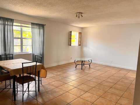 Se 4Th Ave, Hallandale Beach, FL 33009