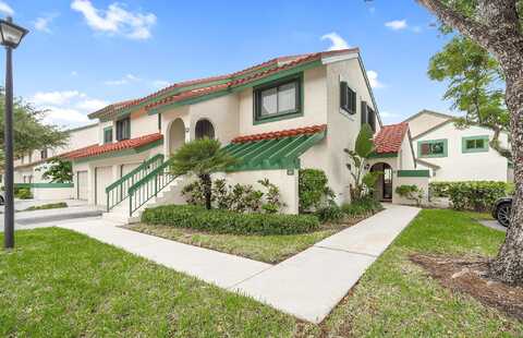 Lexington Lane E, Palm Beach Gardens, FL 33418