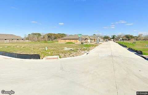 Greenbriar Loop Loop, Angleton, TX 77515