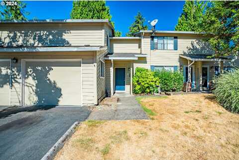 Sw Volley St, Wilsonville, OR 97070