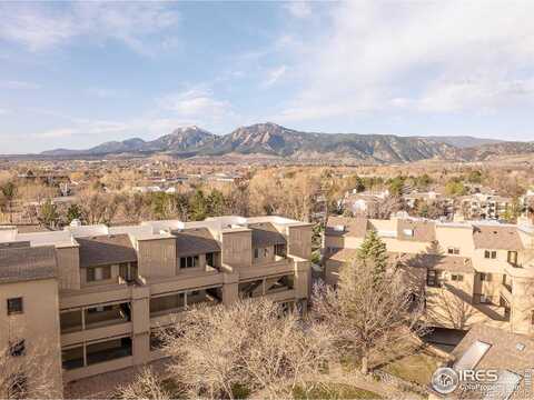 Kalmia Avenue, Boulder, CO 80301