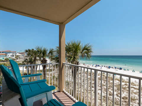 Scenic Hwy 98 E, Destin, FL 32541