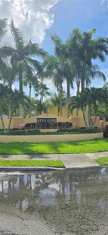 Se 15Th Rd, Homestead, FL 33035