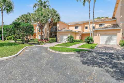 Tuscany Court, West Palm Beach, FL 33410