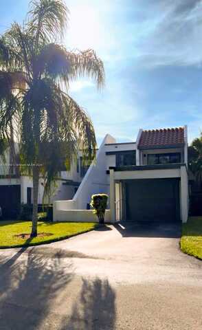 Fern Dr, Weston, FL 33326