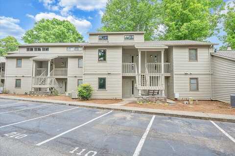 Shoreline Marina Cir # 210, Moneta, VA 24121