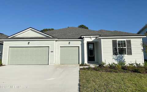 Bella Terra Loop, Green Cove Springs, FL 32043