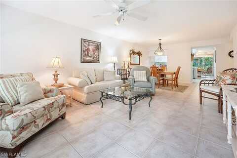 Diamond Drive, Bonita Springs, FL 34134