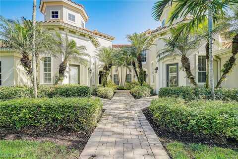 Altessa Way, Bonita Springs, FL 34135