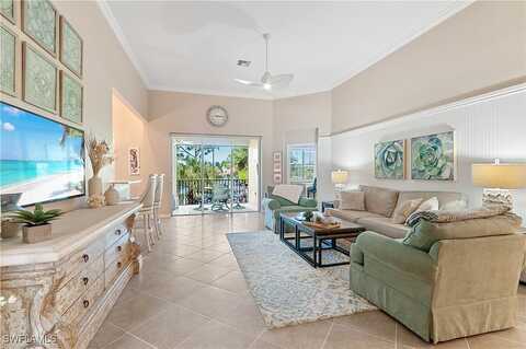 Firenze Way, Bonita Springs, FL 34135