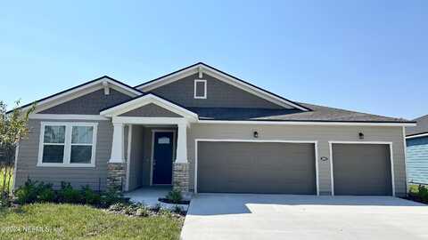 Bella Terra Loop, Green Cove Springs, FL 32043