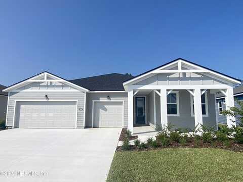 Bella Terra Loop, Green Cove Springs, FL 32043