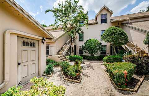 Countryside Boulevard, Clearwater, FL 33761