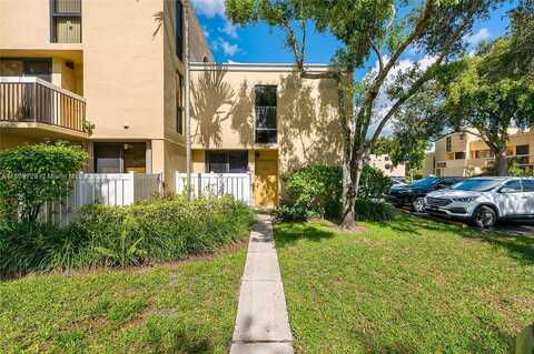 Sw 87Th Ave, Davie, FL 33328