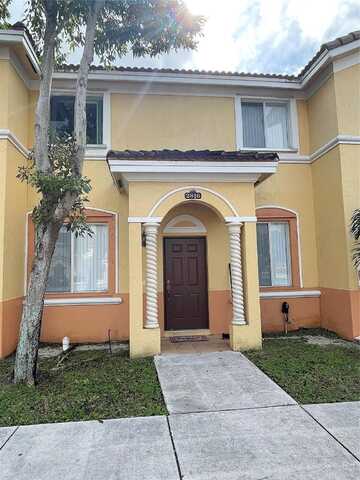 Se 15Th Rd, Homestead, FL 33035