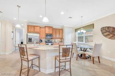 Sosta Lane, Bonita Springs, FL 34135