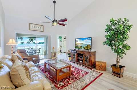 Cavendish Court, Bonita Springs, FL 34135