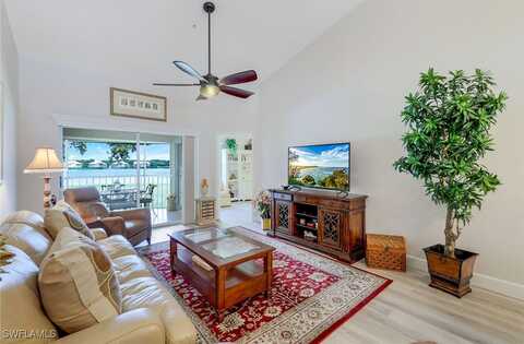 Cavendish Court, Bonita Springs, FL 34135