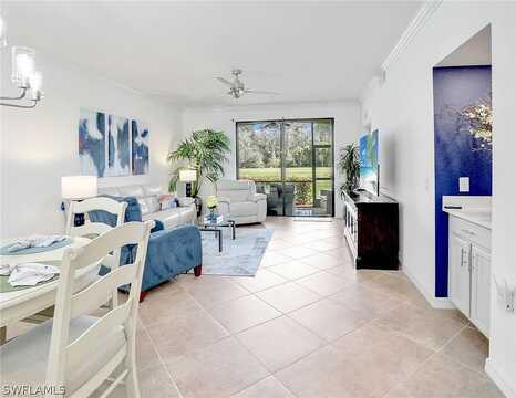 Bridgetown Court, Bonita Springs, FL 34135