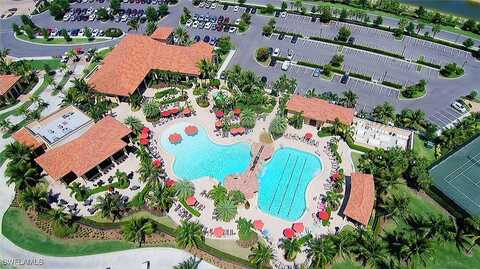 Cookstown Court, Bonita Springs, FL 34135