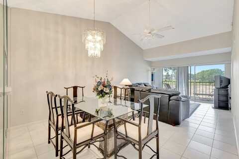 Nw 67Th Street, Boca Raton, FL 33487