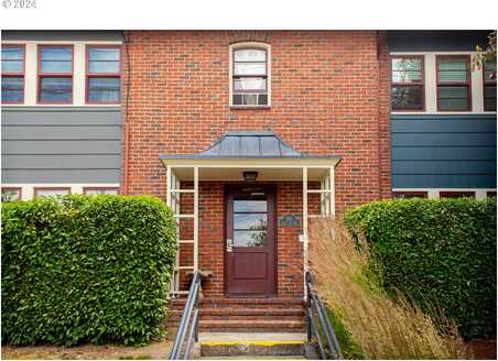 Ne 60Th Ave, Portland, OR 97213
