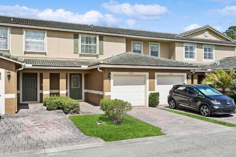 Se Birmingham Drive, Stuart, FL 34994