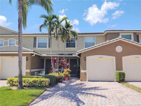 Se Birmingham Drive, Stuart, FL 34994