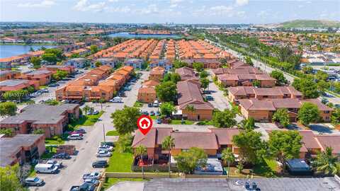 W 64Th Pl, Hialeah, FL 33016