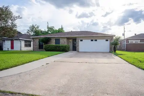 Mahan Drive, Beaumont, TX 77707