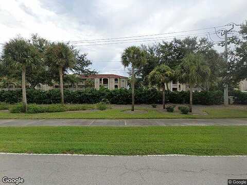 Cypress Trace, NAPLES, FL 34119